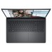 Laptop Dell Vostro 3520 V5I3614W1 Gray